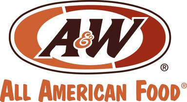 A&W All American Food