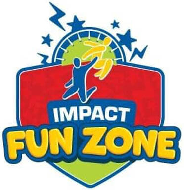 Impact Fun Zone