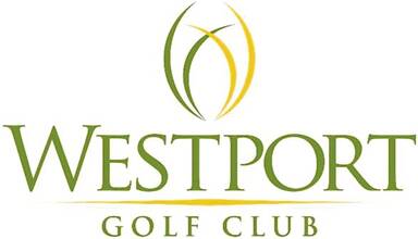 Westport Golf Club