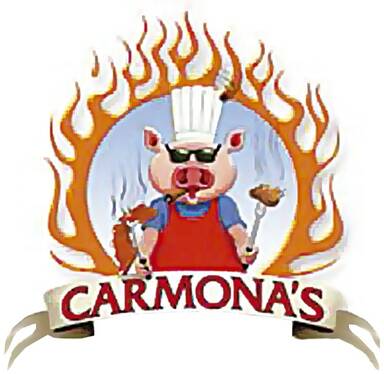 Carmona's BBQ, Deli & Catering