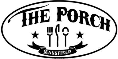 The Porch - Mansfield