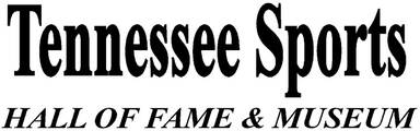 Tennessee Sports Hall of Fame & Museum