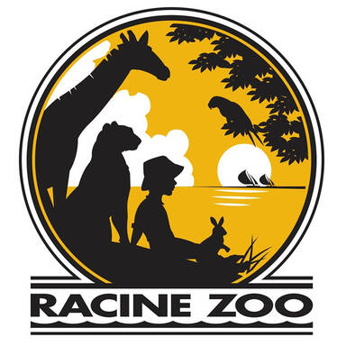Racine Zoo
