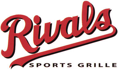 Rivals Sports Grille