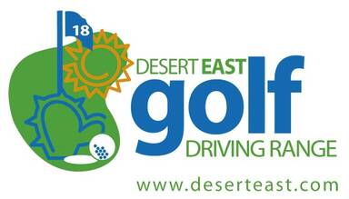 Desert East Golf School and Driving Range