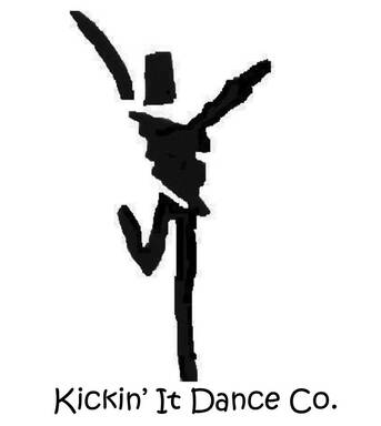 Kickin'it Dance