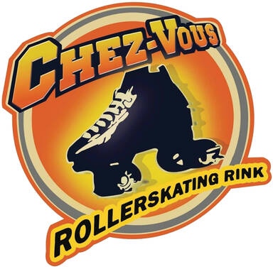 Chez-Vous Roller Skating Rink