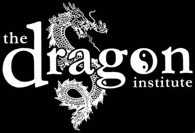 The Dragon Institute