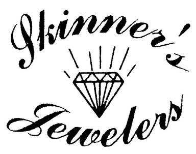 Skinner's Jewelers