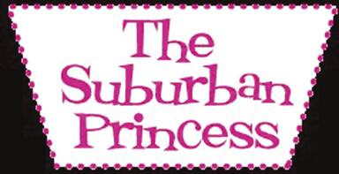 The Suburban Princess Boutique