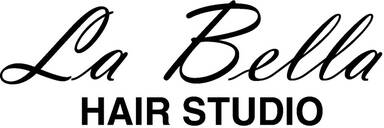 La Bella Hair Studio