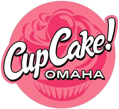 Cupcake! Omaha