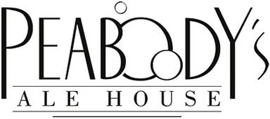 Peabody's Ale House