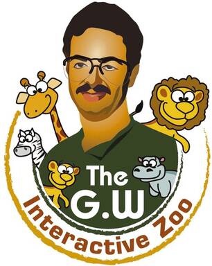G.W. Zoo
