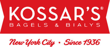 Kossar's