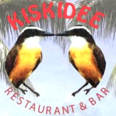 Kiskidee Restaurant & Bar