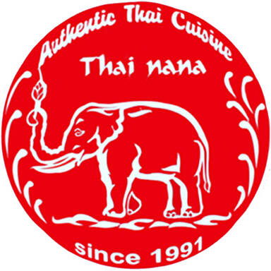 Thai Nana
