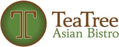 Tea Tree Asian Bistro