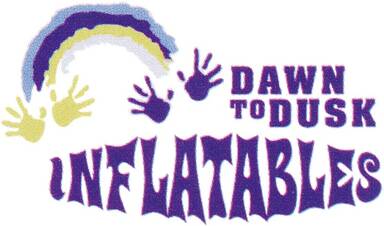 Dawn to Dusk Inflatables