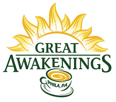 Great Awakenings Cafe