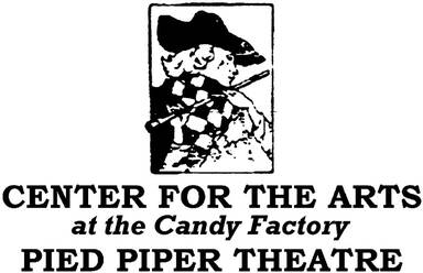 Pied Piper Theatre