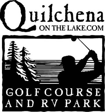 Quilchena On The Lake Golf Course