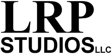 LRP Studios, LLC