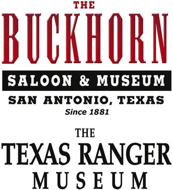 Texas Ranger/Buckhorn Saloon Museum