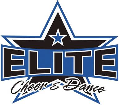 Elite Cheer & Dance