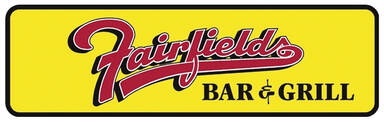 Fairfield's Bar & Grill