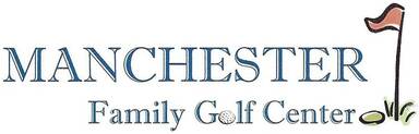Manchester Family Golf Center