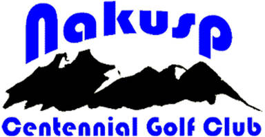 Nakusp Centennial Golf Club