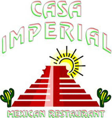 Casa Imperial Mexican Restaurant