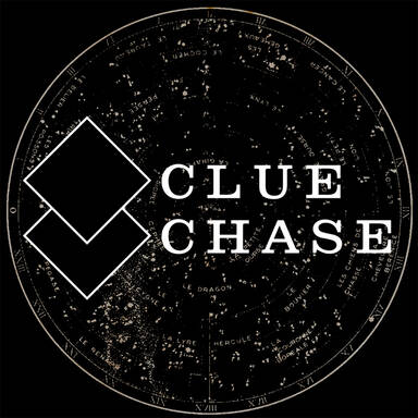 Clue Chase