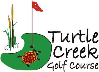 The Turtle Creek Golf Course at Garden Cathay