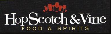 HopScotch & Vine Food & Spirits