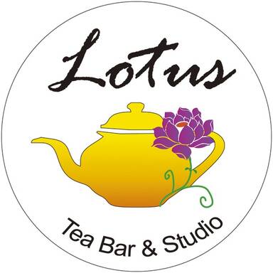 Lotus Tea Bar & Studio