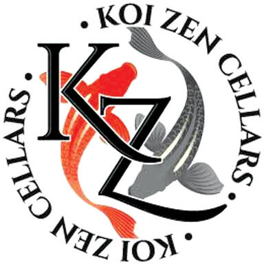 Koi Zen Cellars Urban Winery