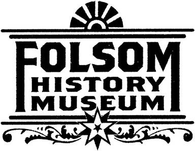 Folsom History Museum