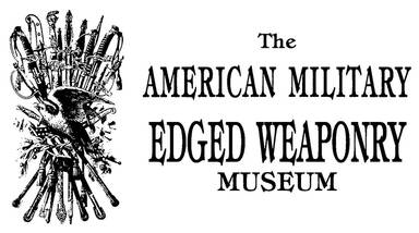 The American Military Edged Weaponry Museum