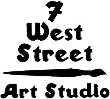 7 West Street Art Studio