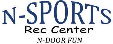 N-Sports Rec Center