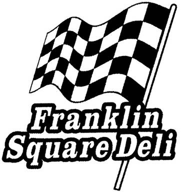 Franklin Square Deli