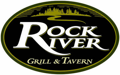 Rock River Grill & Tavern