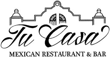 Tu Casa Mexican Restaurant & Bar