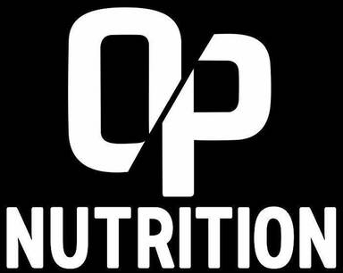 OP Nutrition