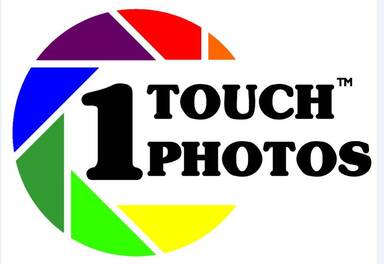 1 Touch Photos