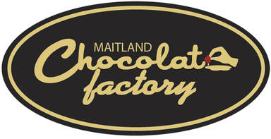 Maitland Chocolate Factory