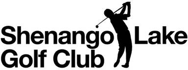 Shenango Lake Golf Club