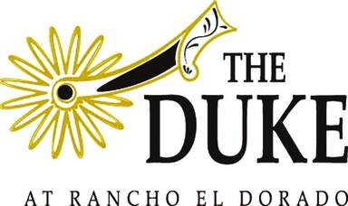 The Duke Golf Club